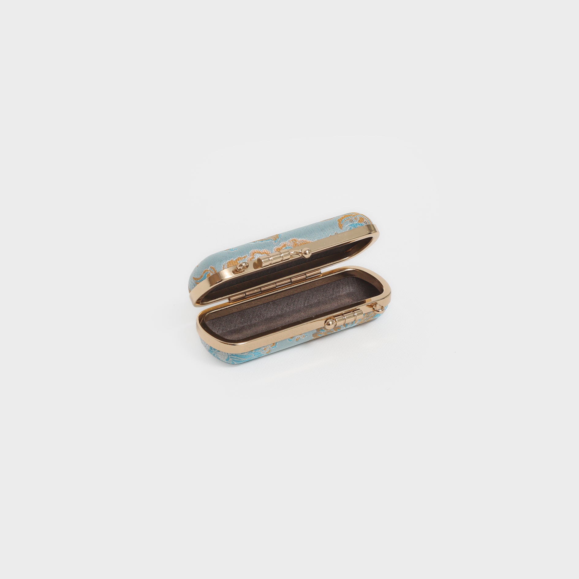 Lipstick Case