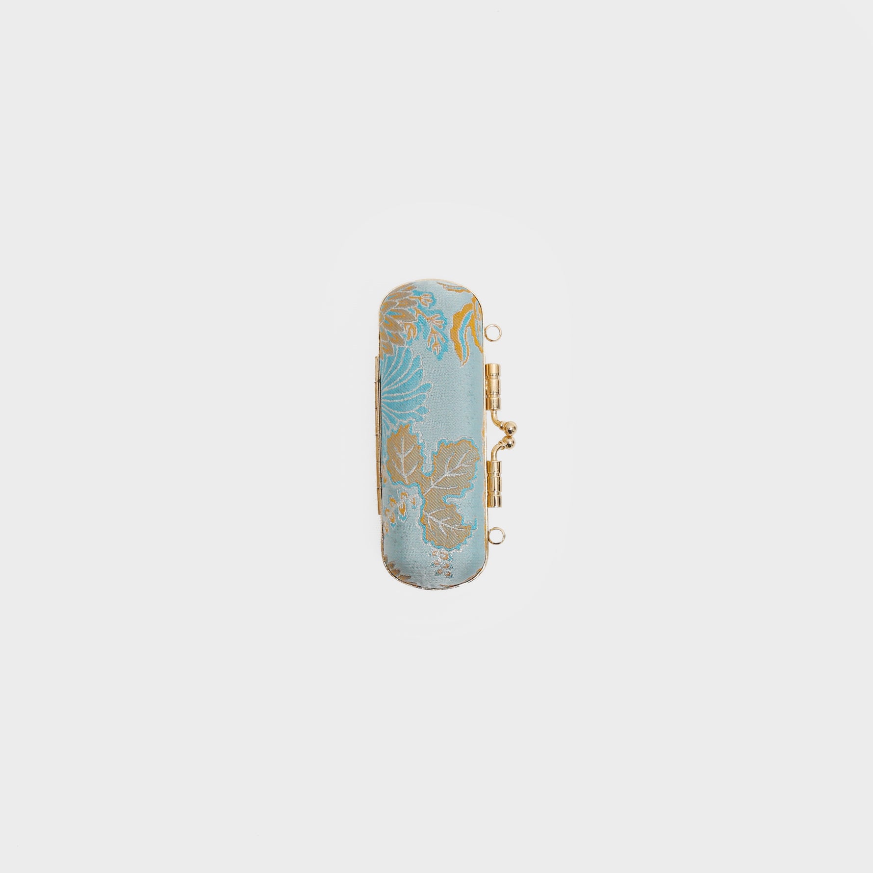 Lipstick Case