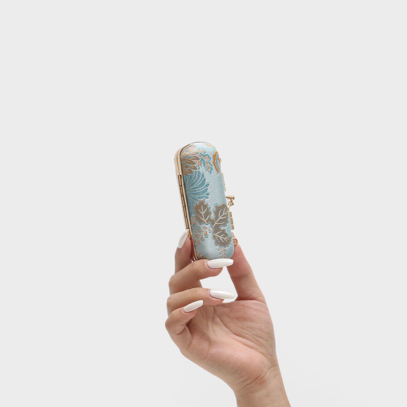 Lipstick Case