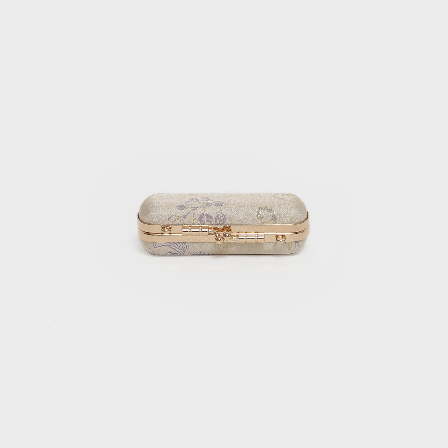 Lipstick Case