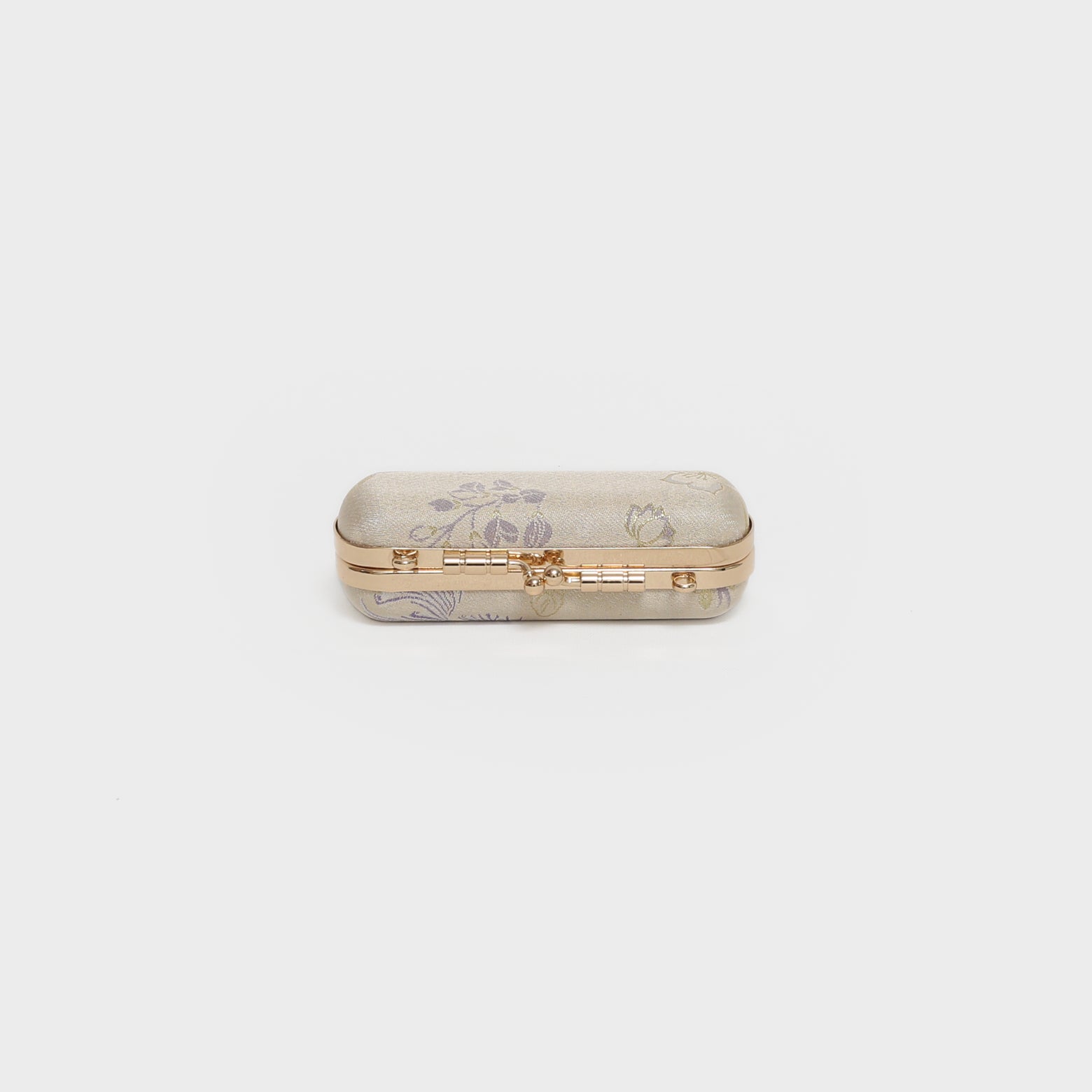 Lipstick Case