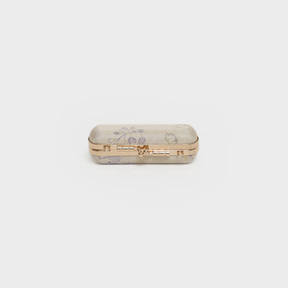 Lipstick Case