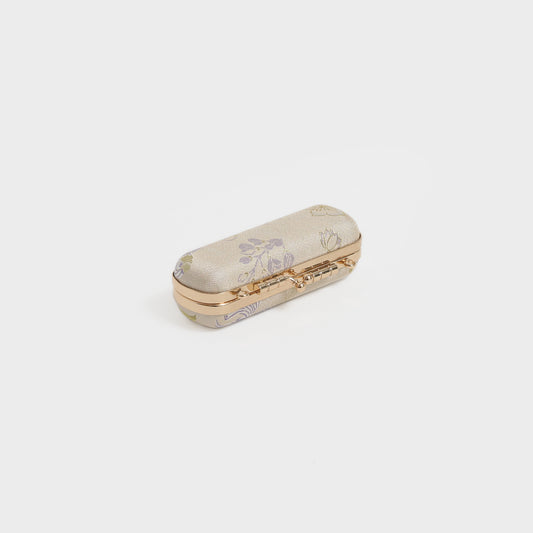 Lipstick Case