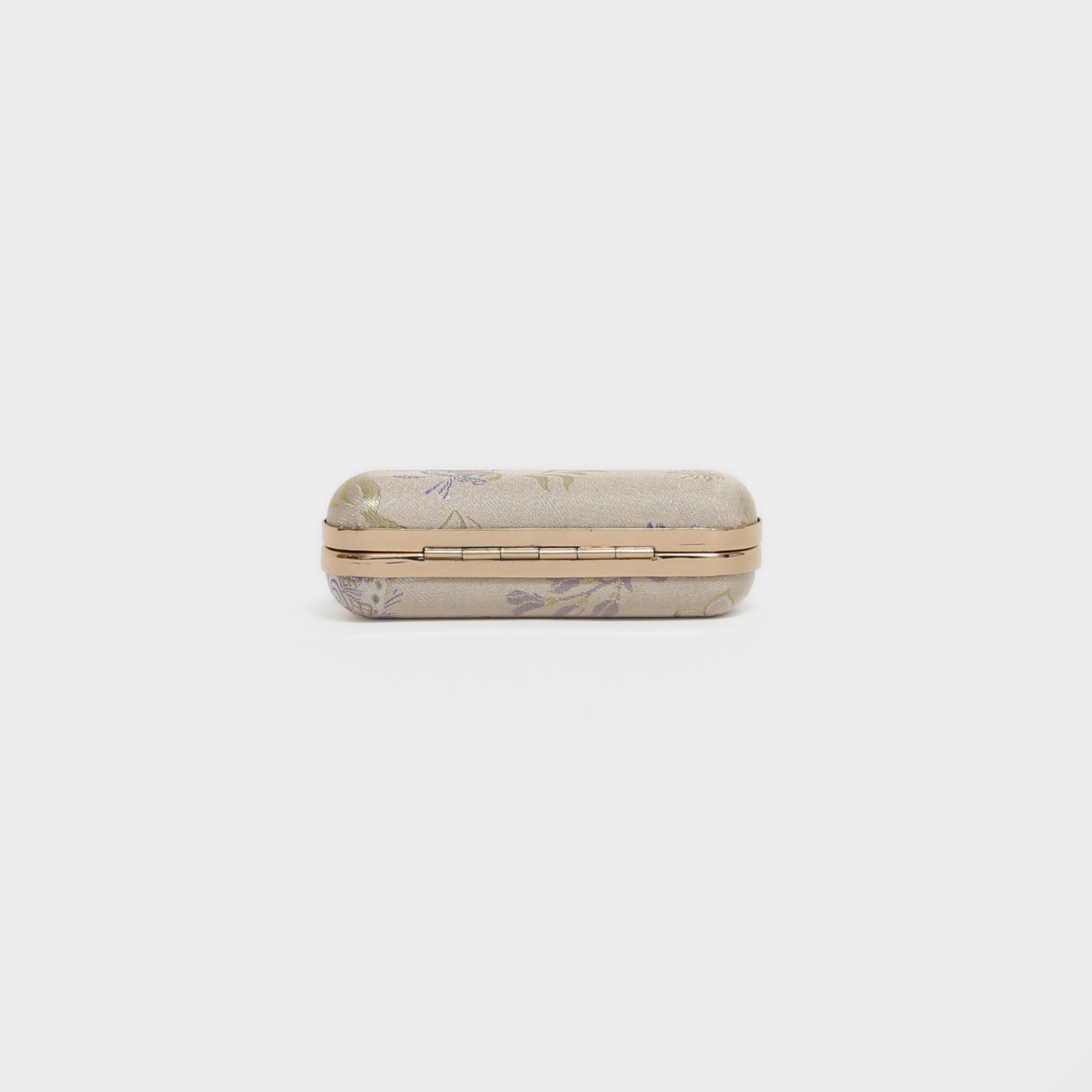 Lipstick Case