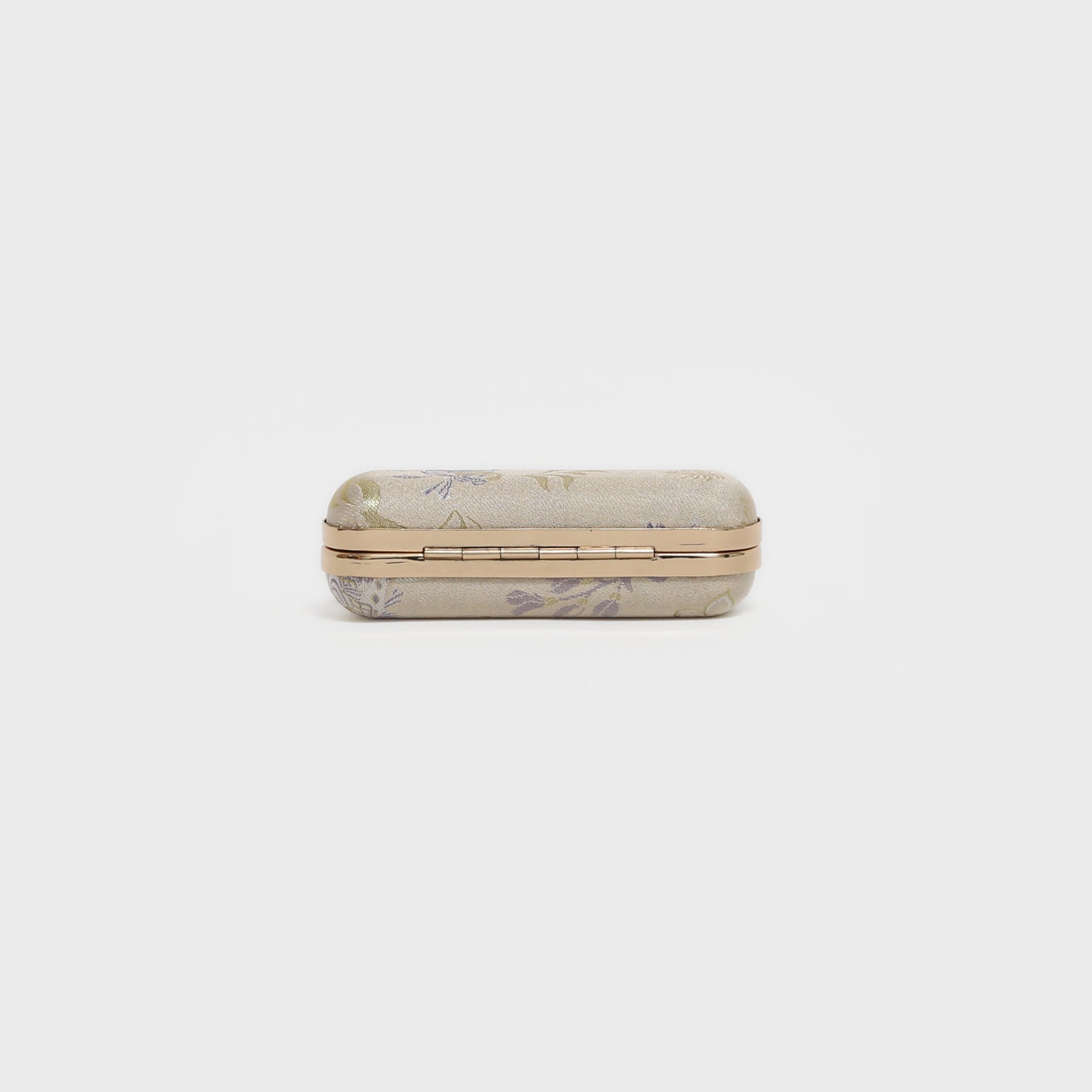Lipstick Case