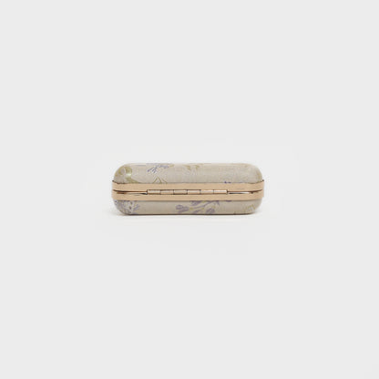 Lipstick Case