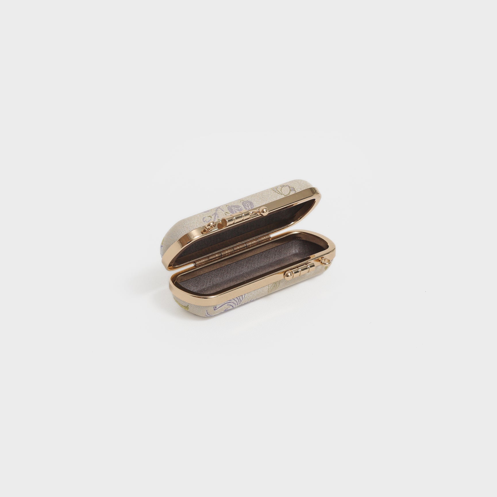 Lipstick Case