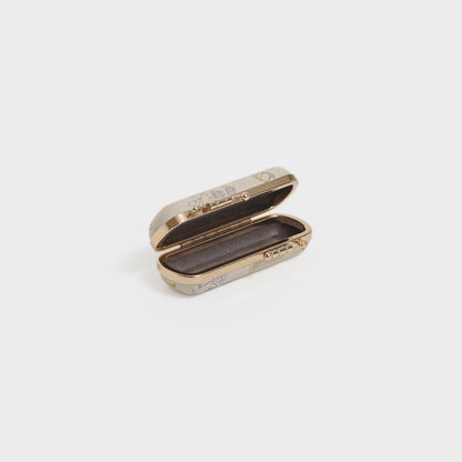 Lipstick Case