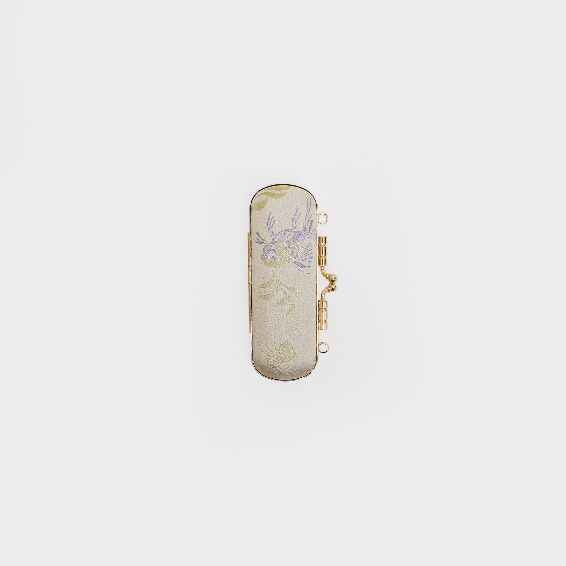 Lipstick Case