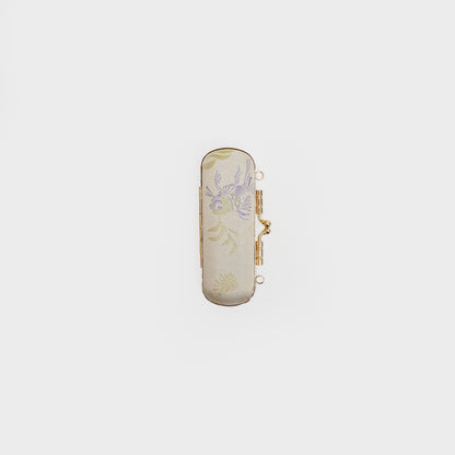 Lipstick Case