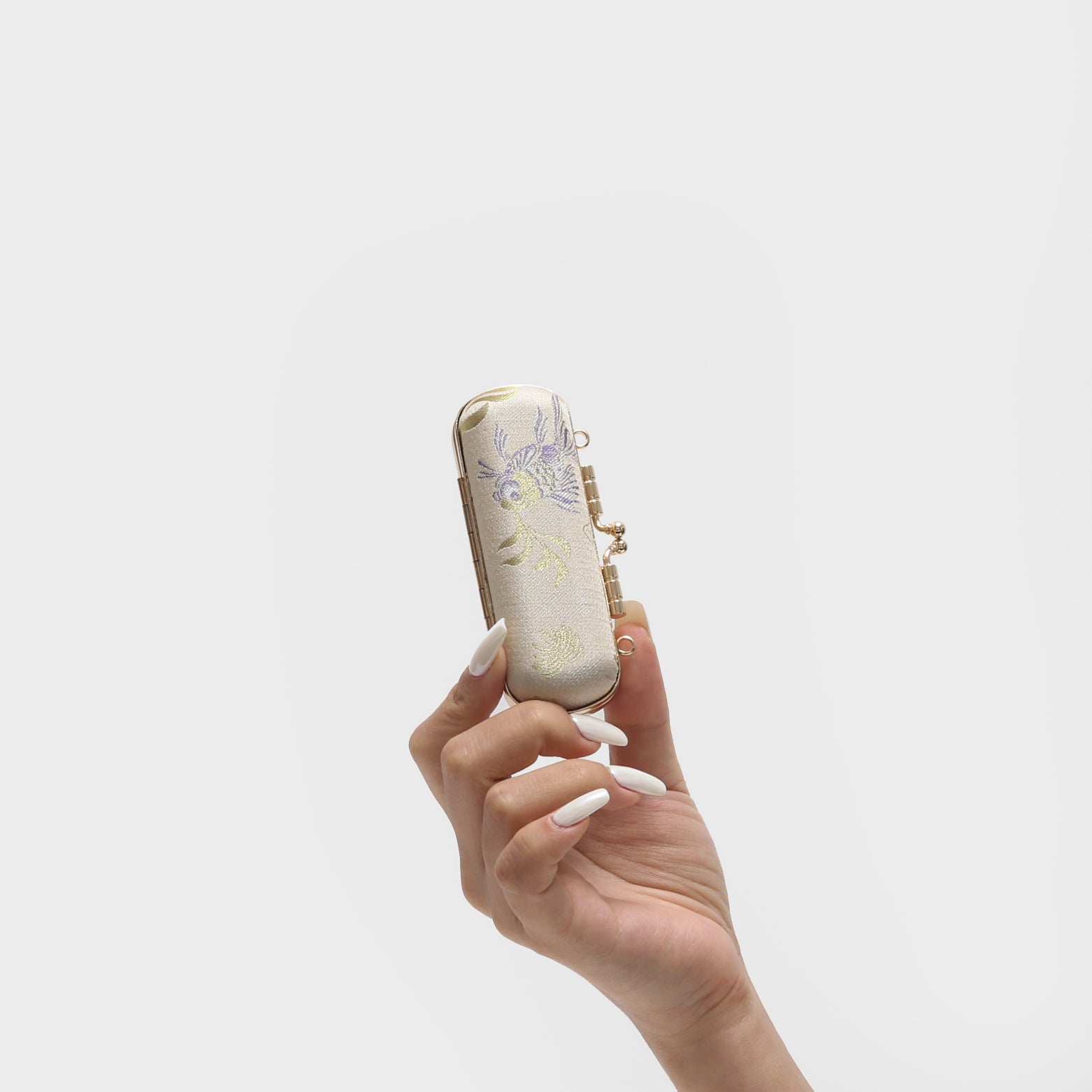 Lipstick Case