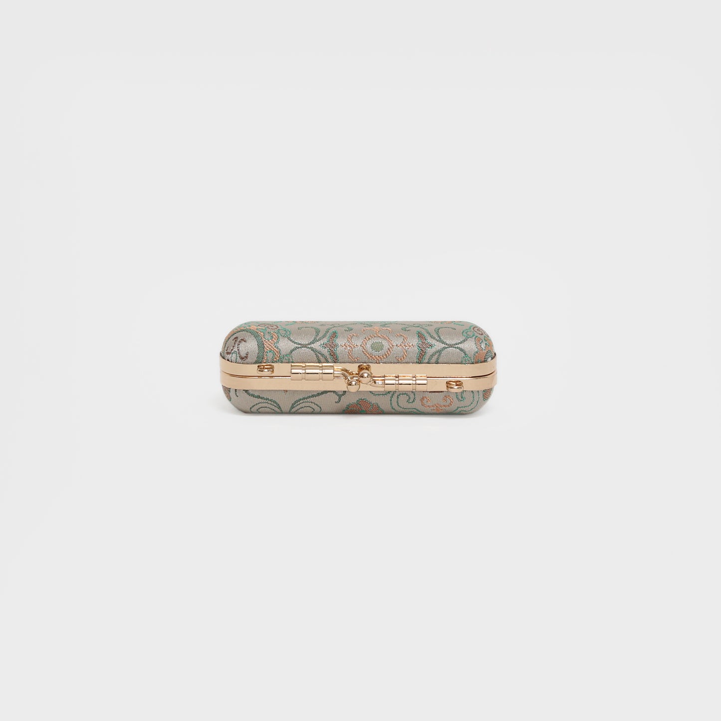 Lipstick Case