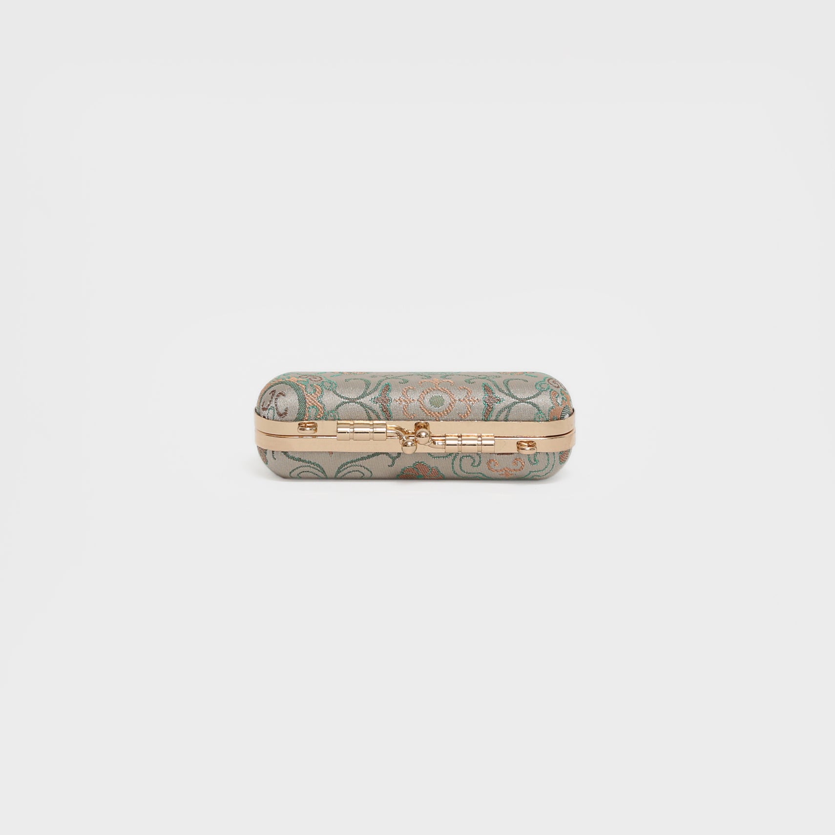 Lipstick Case