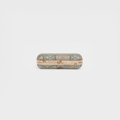 Lipstick Case