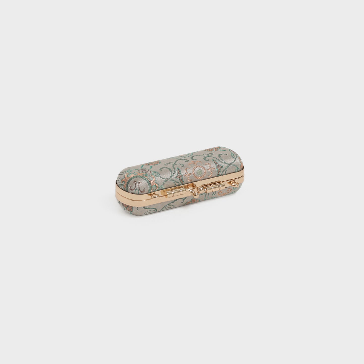 Lipstick Case