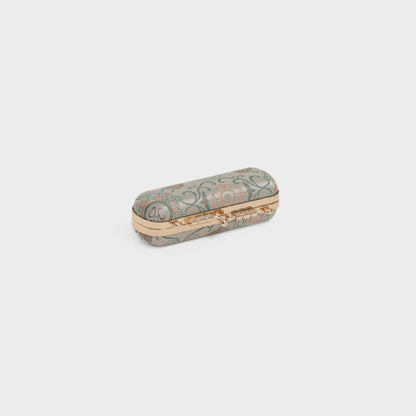 Lipstick Case
