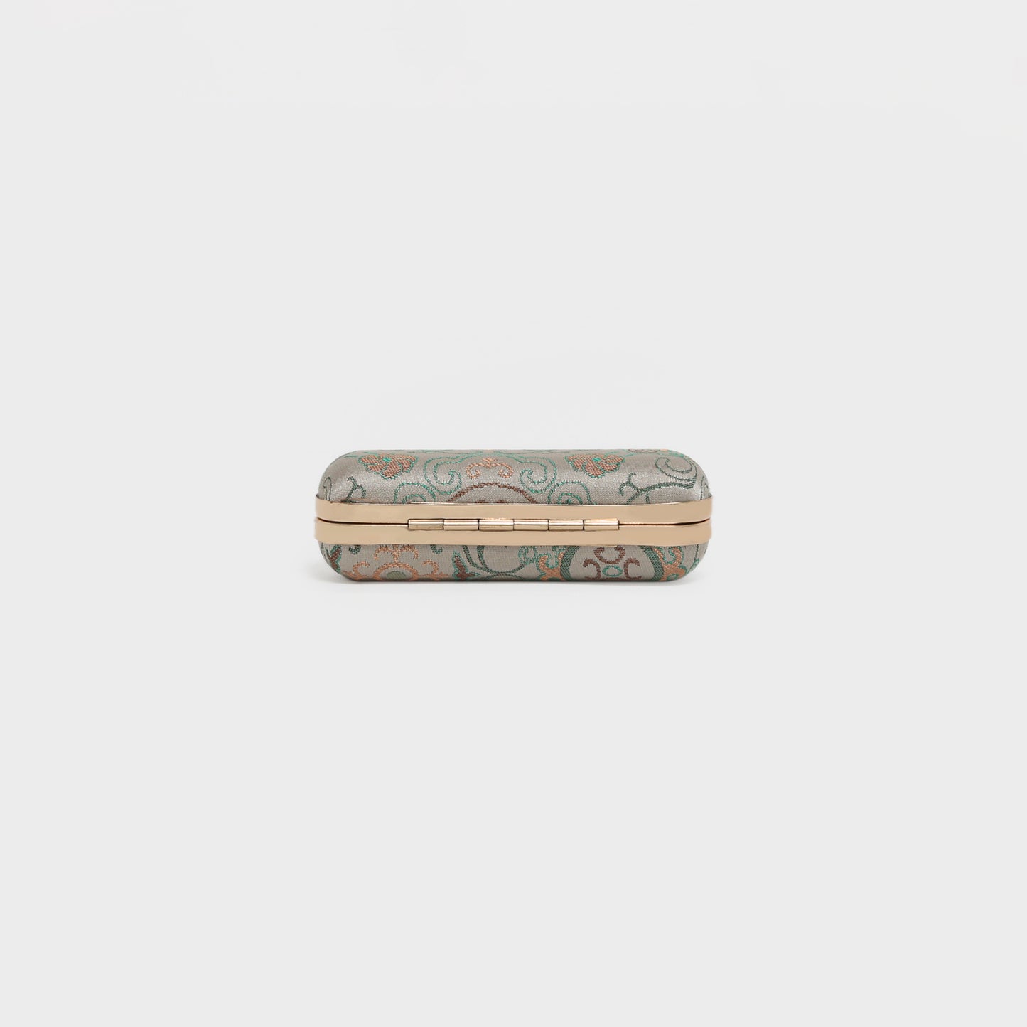 Lipstick Case