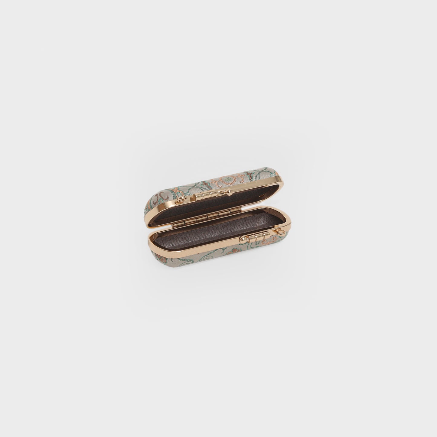 Lipstick Case