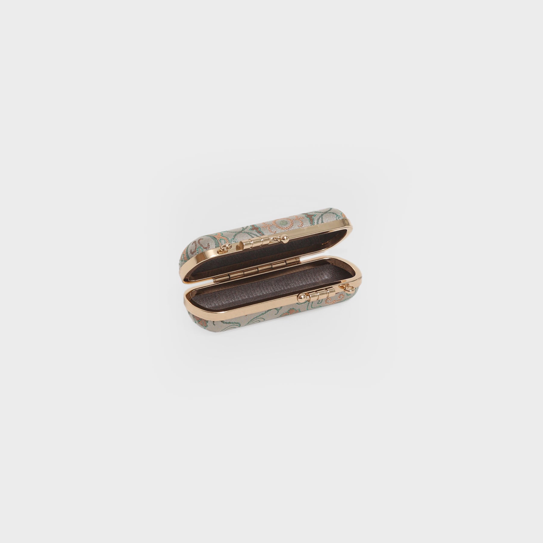 Lipstick Case