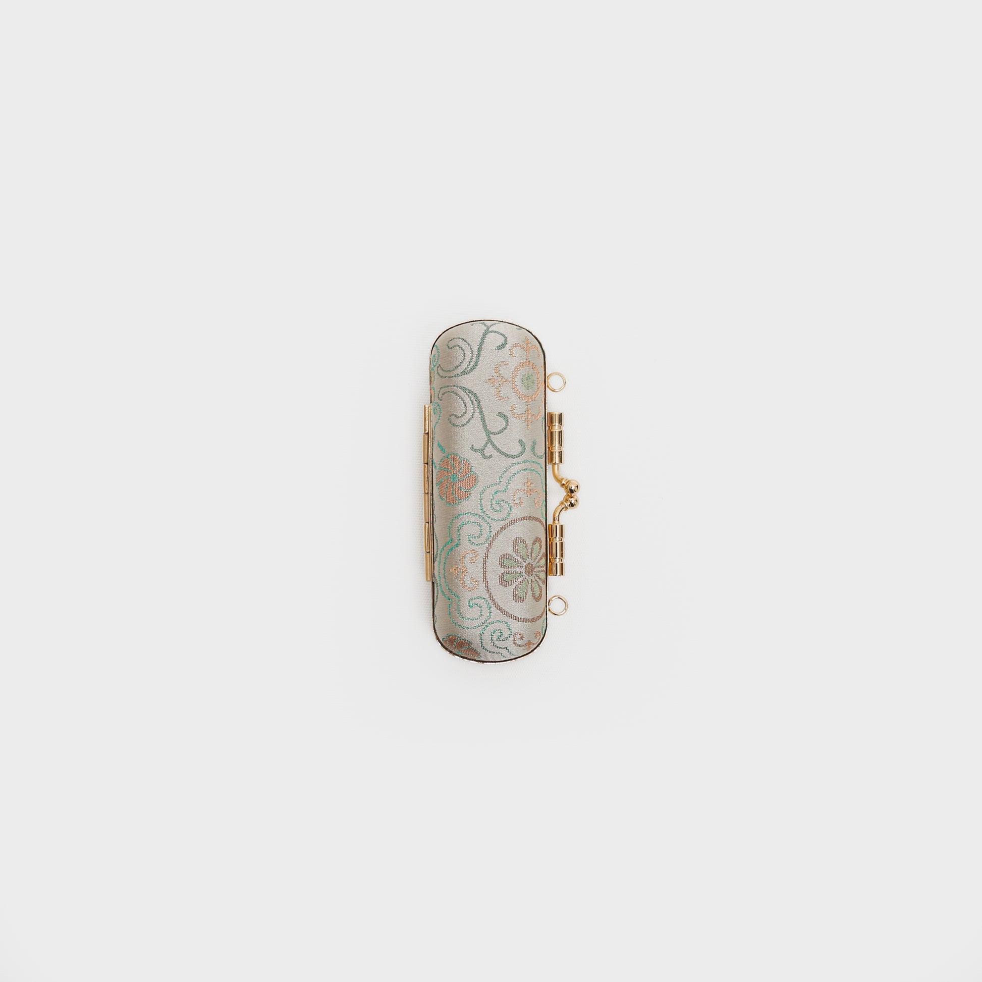 Lipstick Case