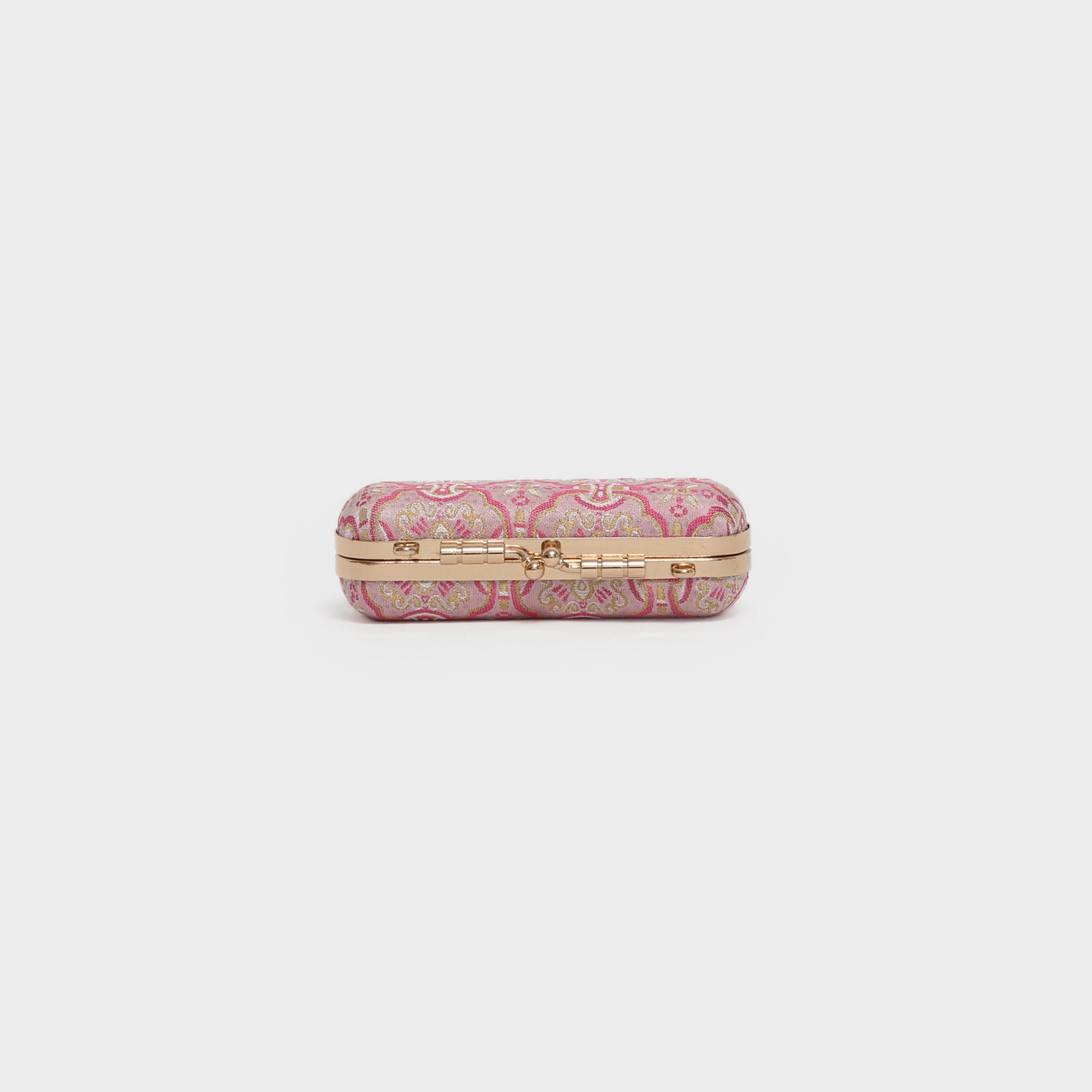 Lipstick Case