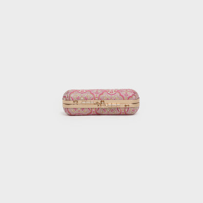 Lipstick Case