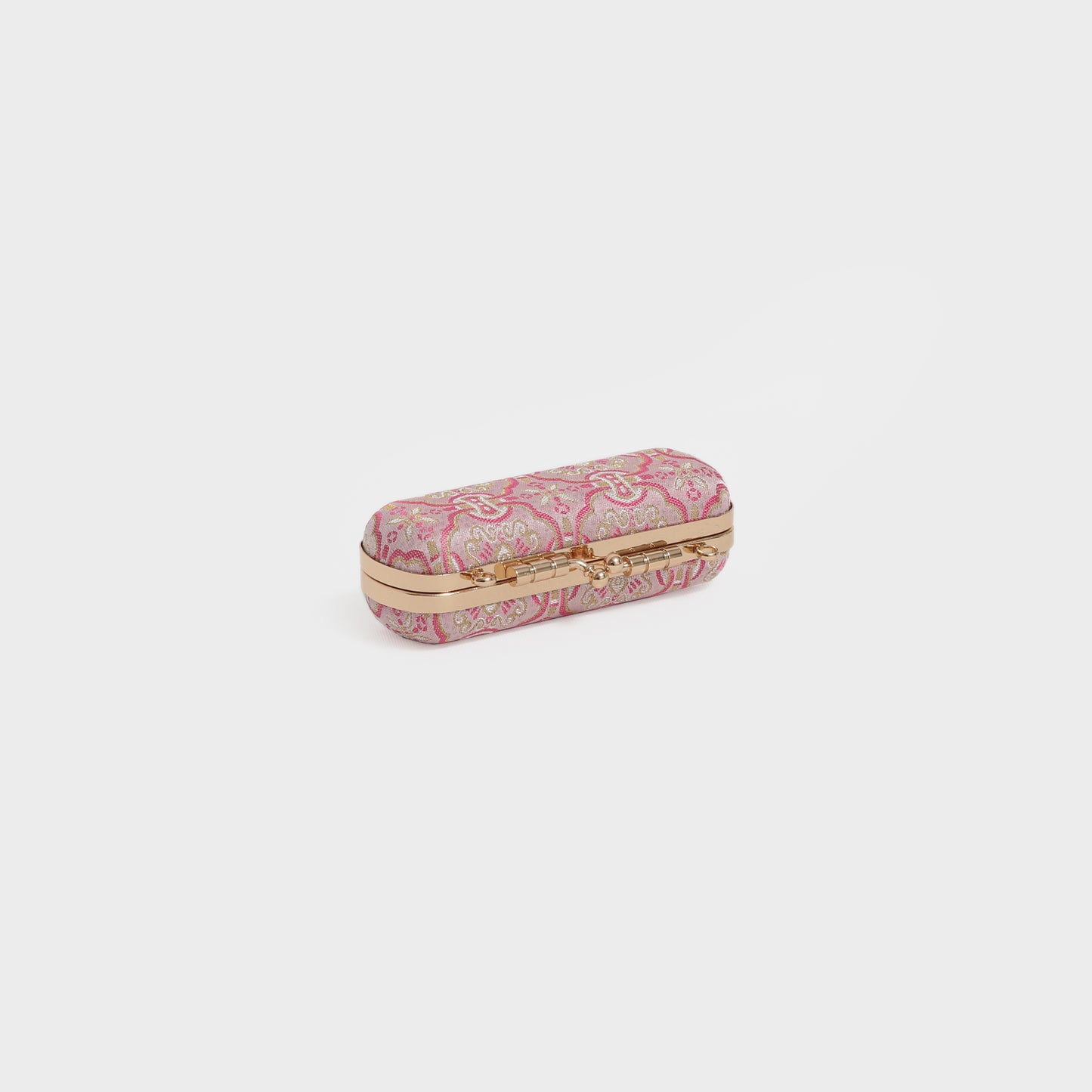 Lipstick Case