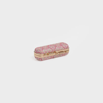 Lipstick Case