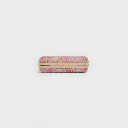 Lipstick Case