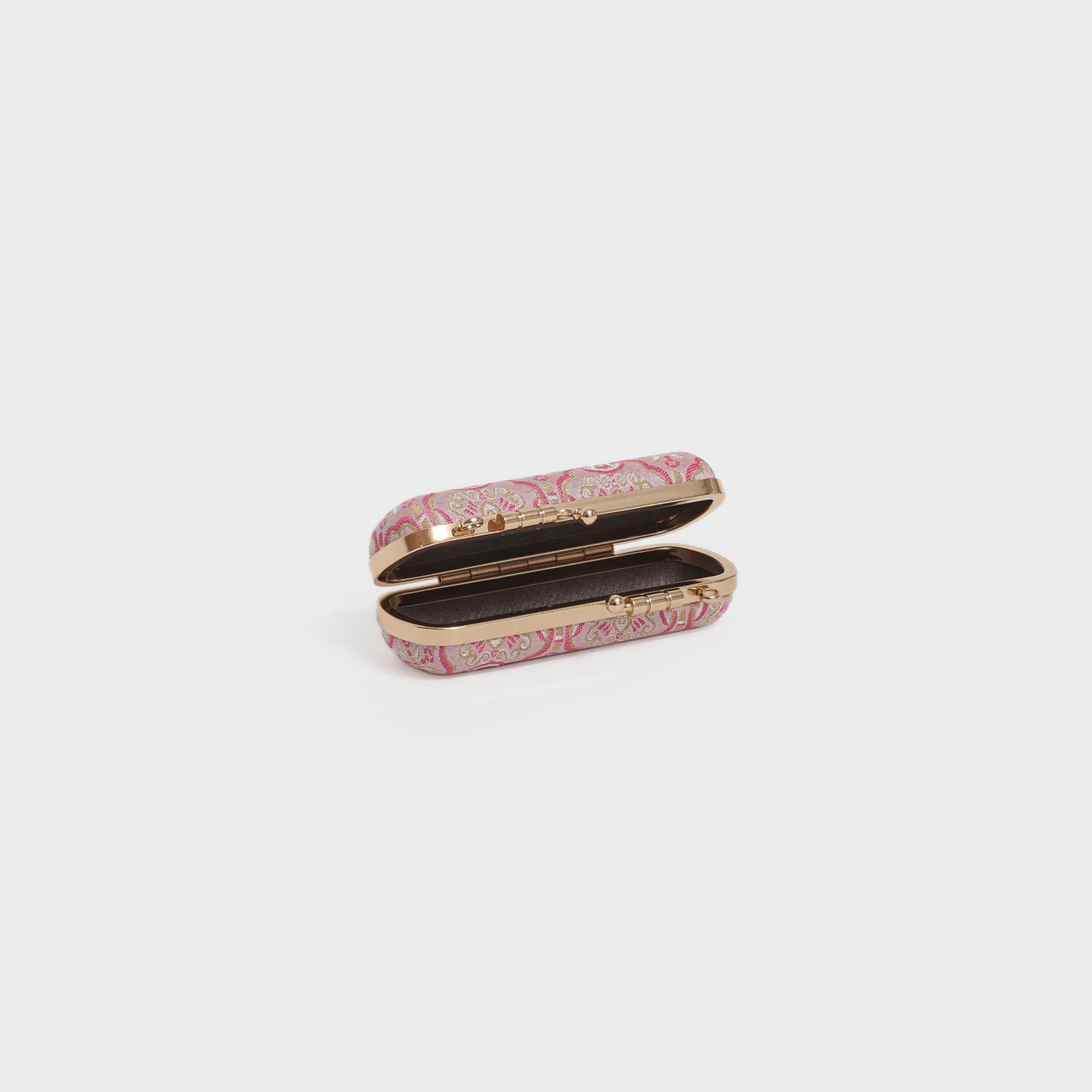 Lipstick Case