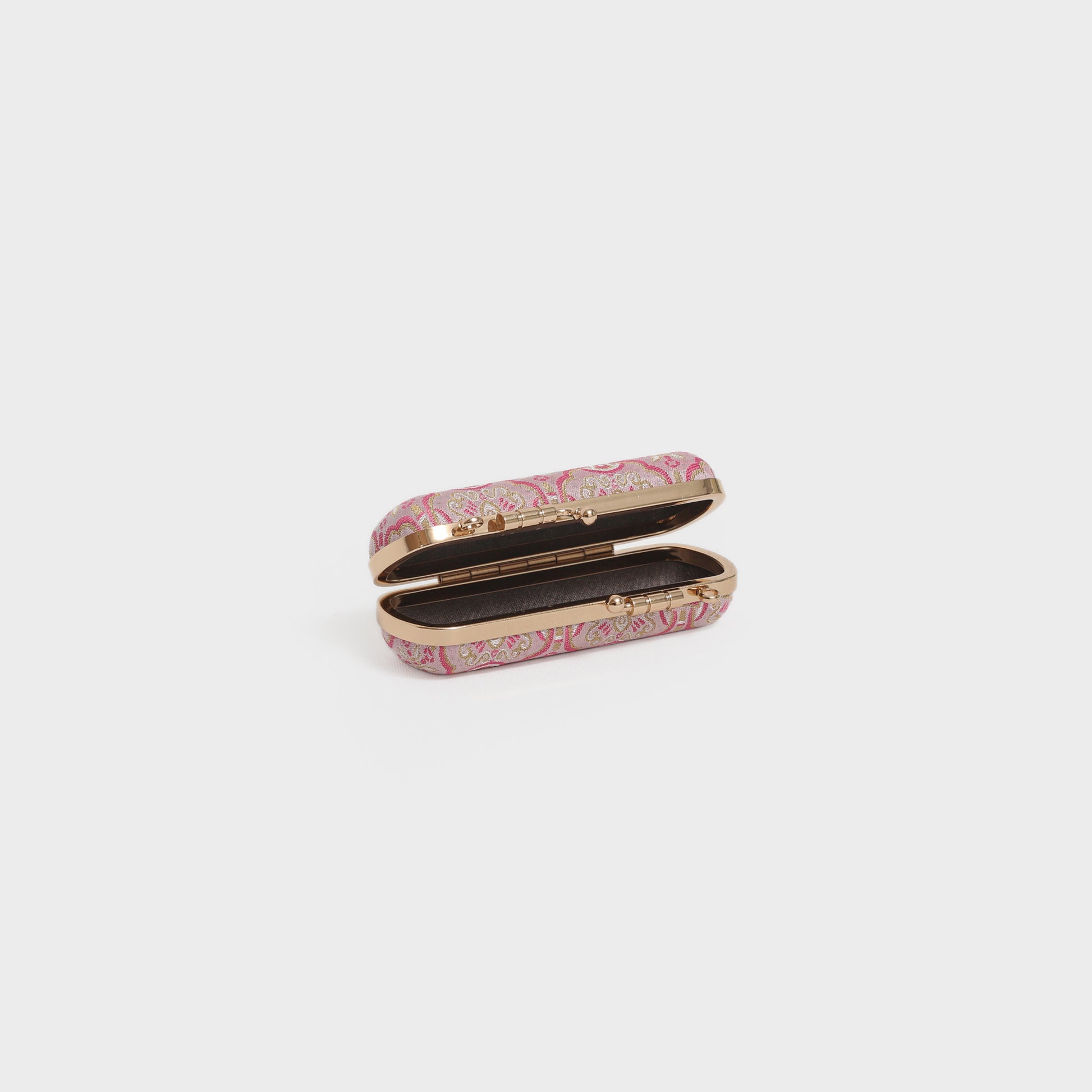 Lipstick Case