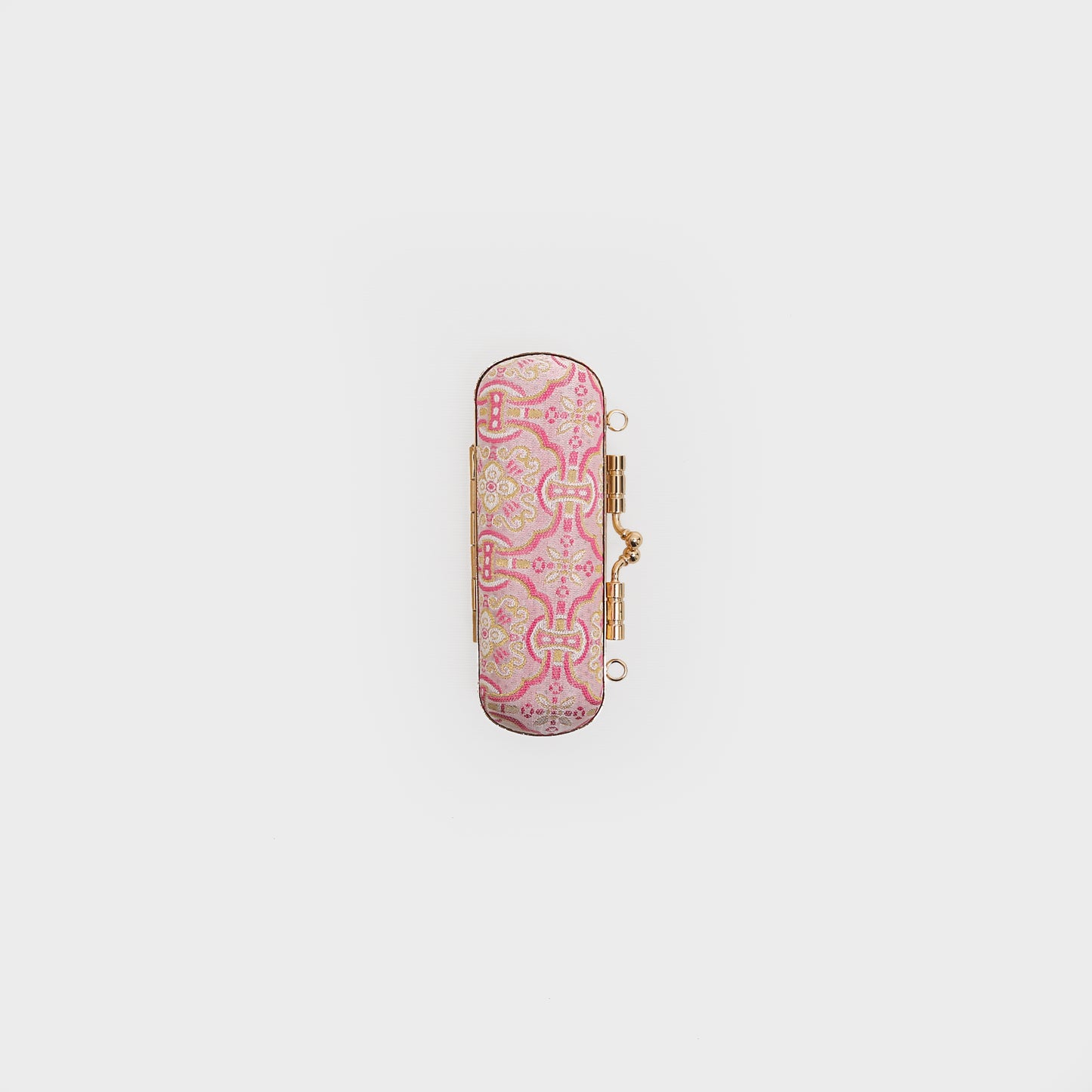 Lipstick Case