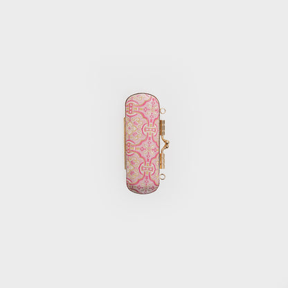 Lipstick Case