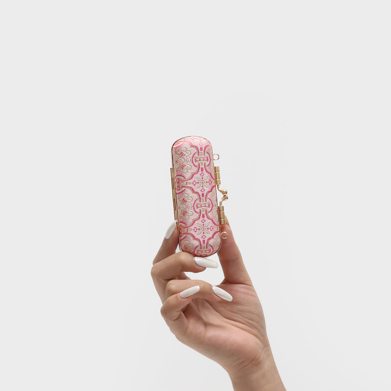 Lipstick Case
