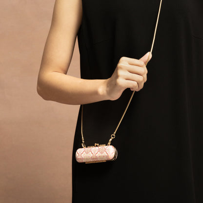 Lipstick Case