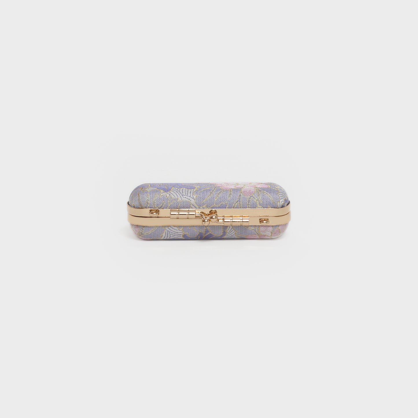 Lipstick Case