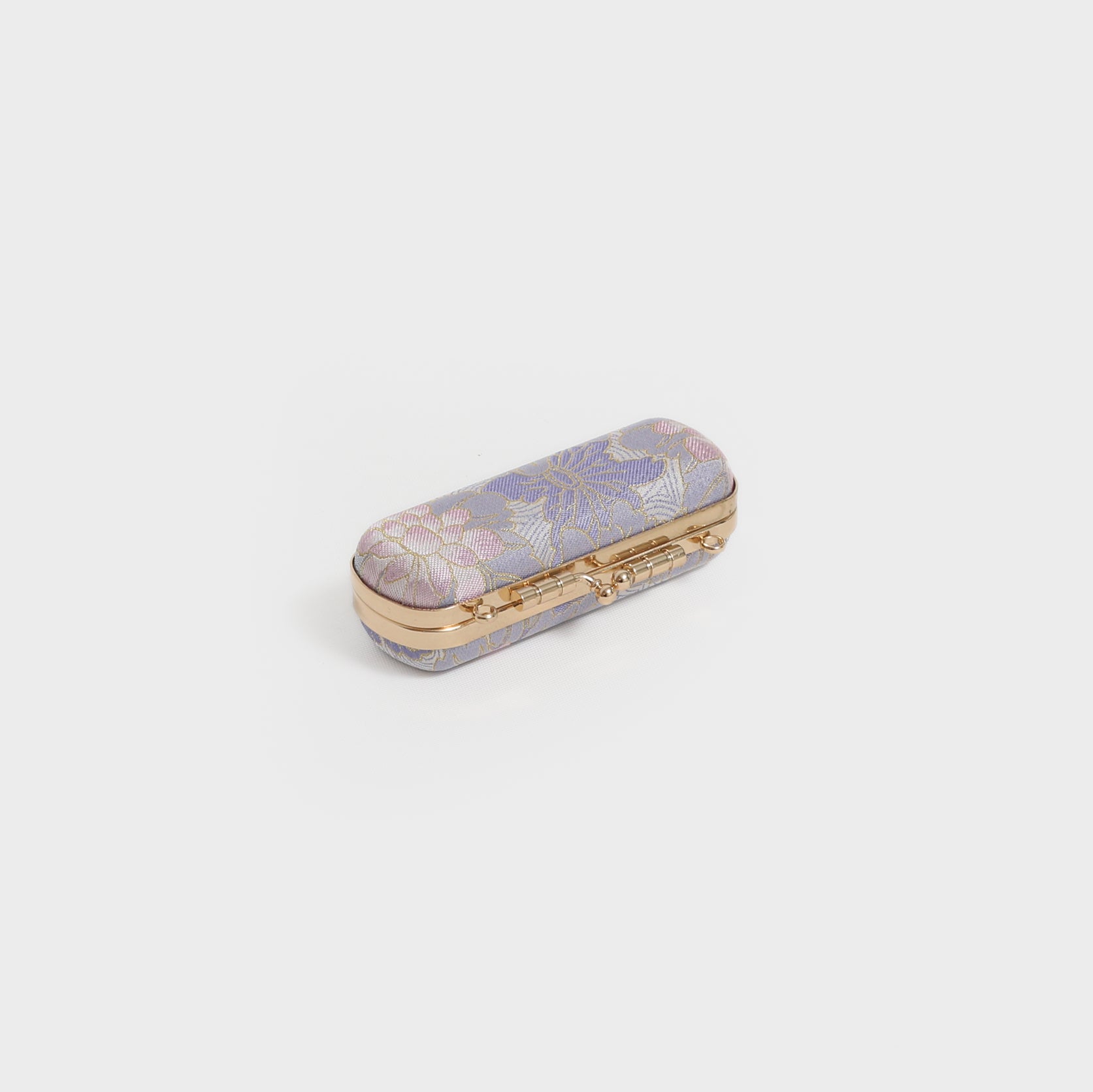 Lipstick Case