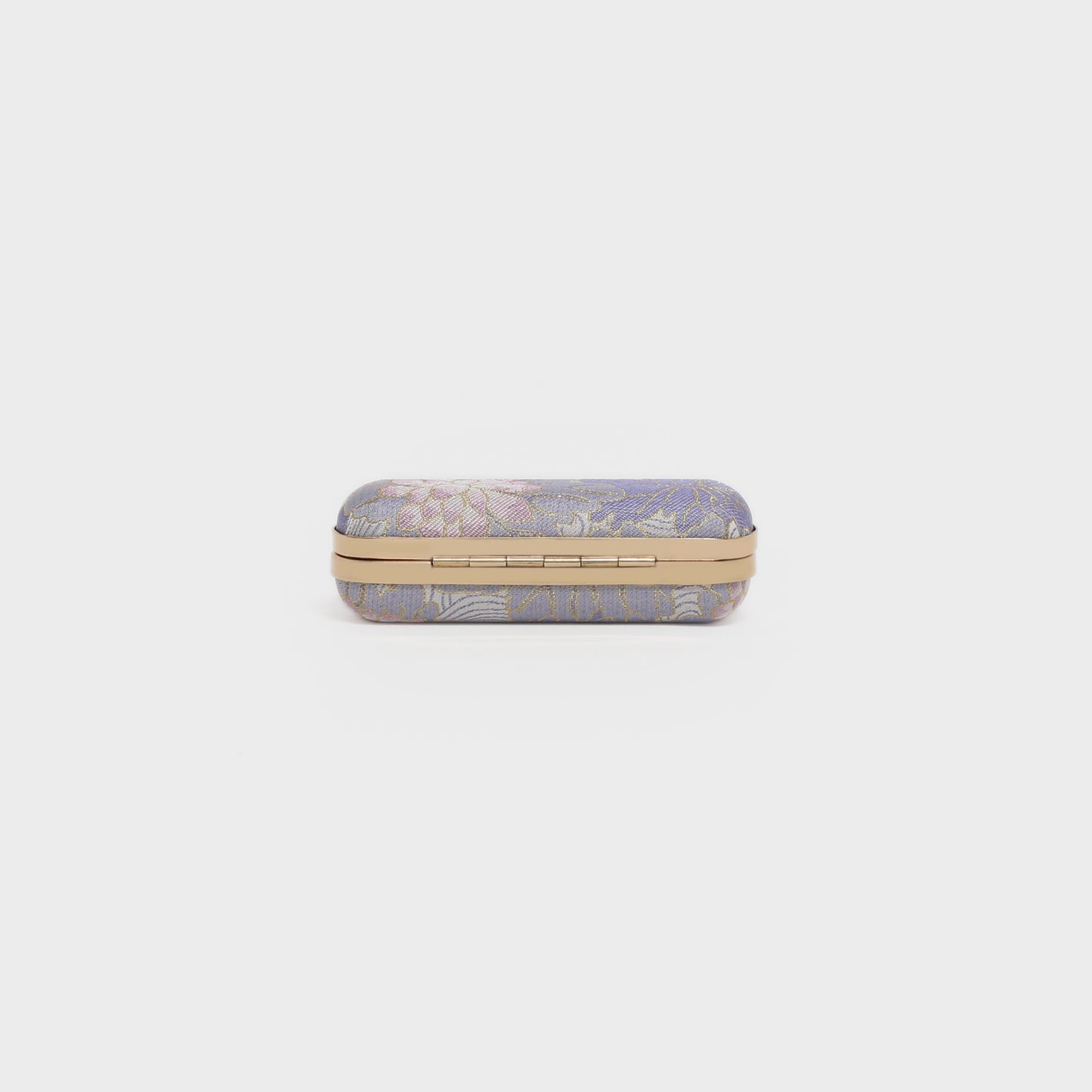 Lipstick Case
