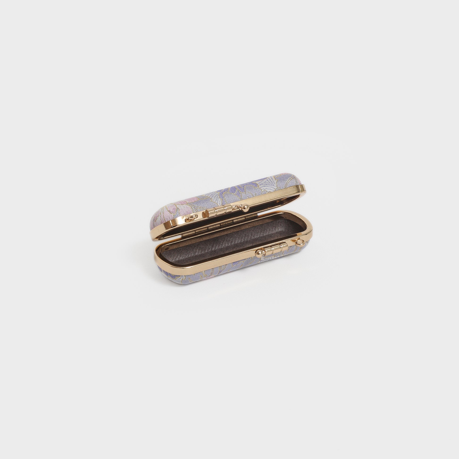 Lipstick Case
