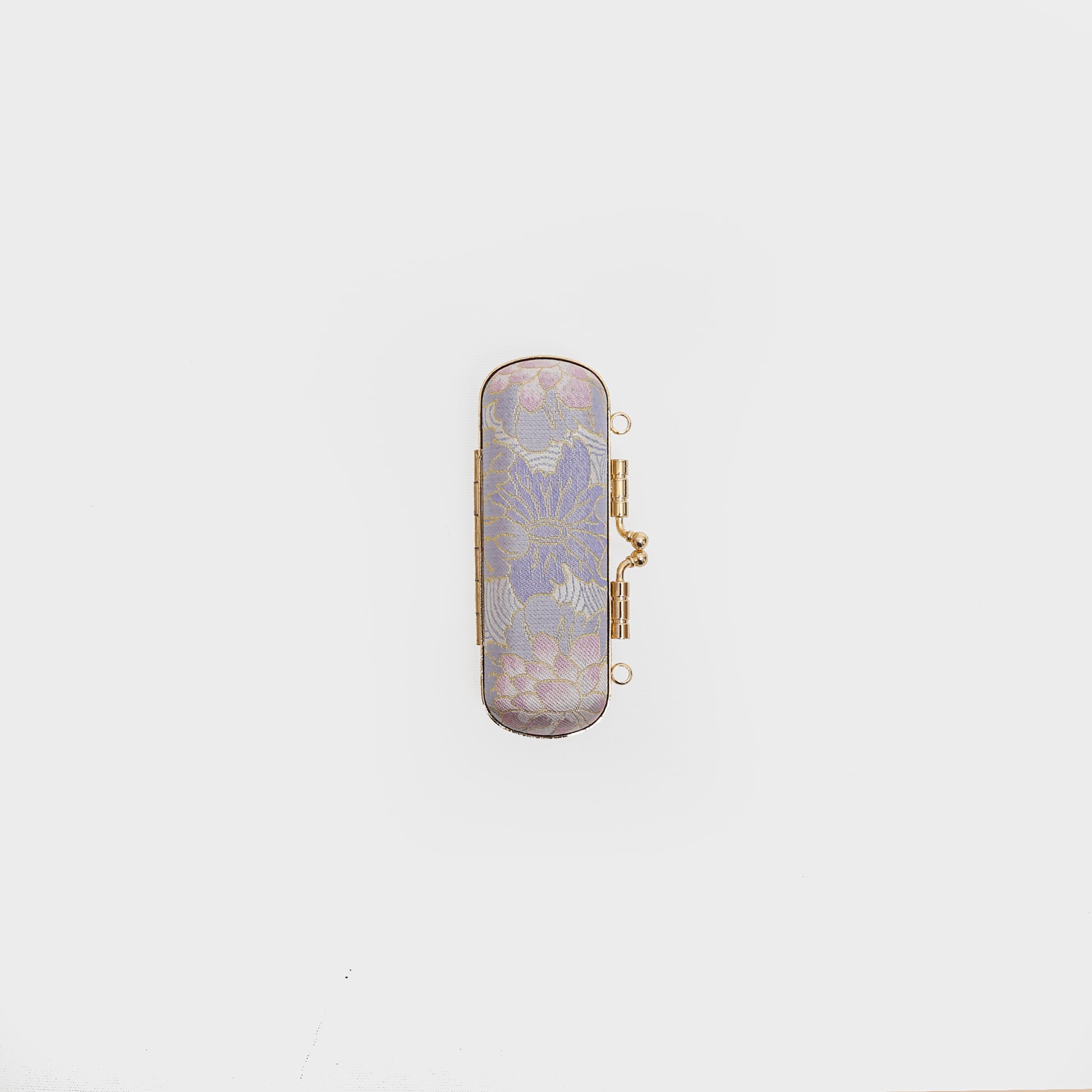 Lipstick Case