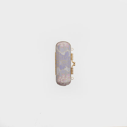 Lipstick Case