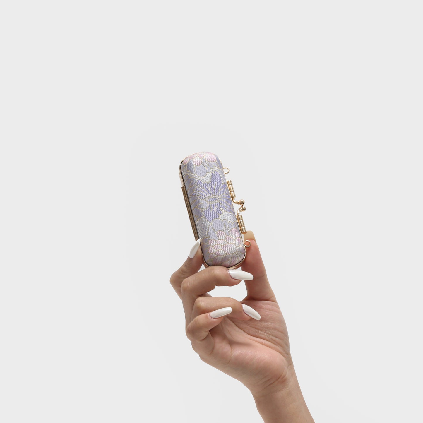 Lipstick Case