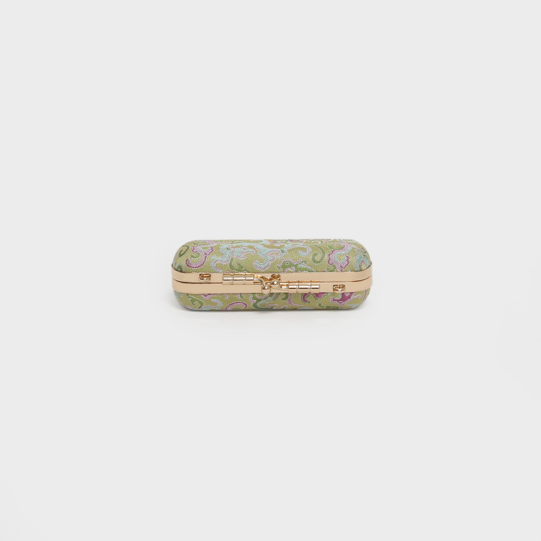 Lipstick Case