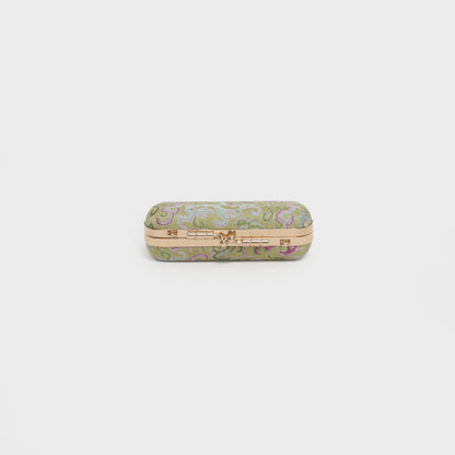 Lipstick Case
