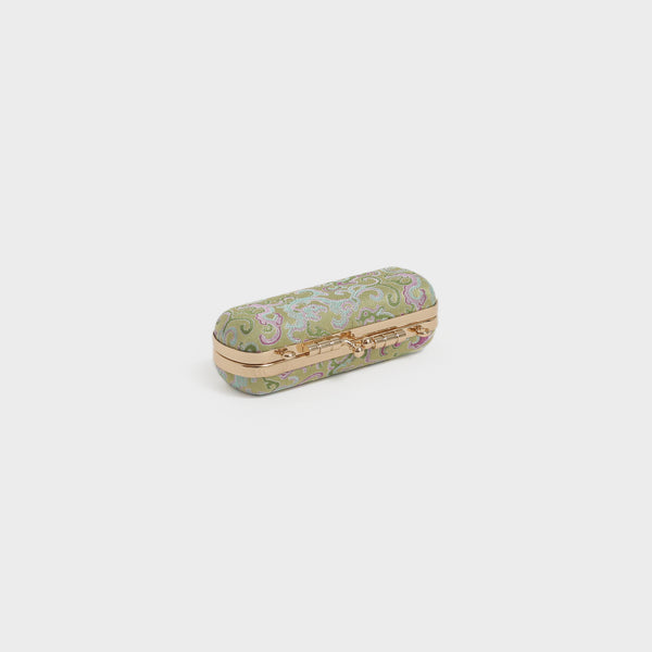 Lipstick Case