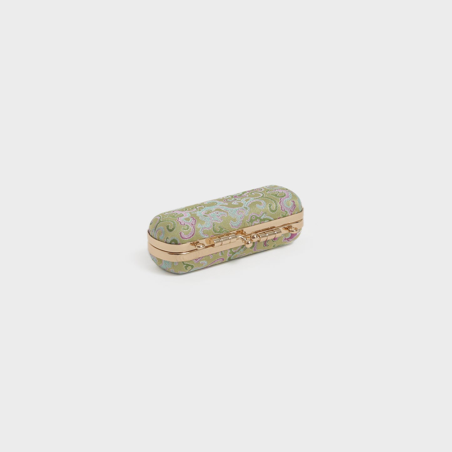 Lipstick Case