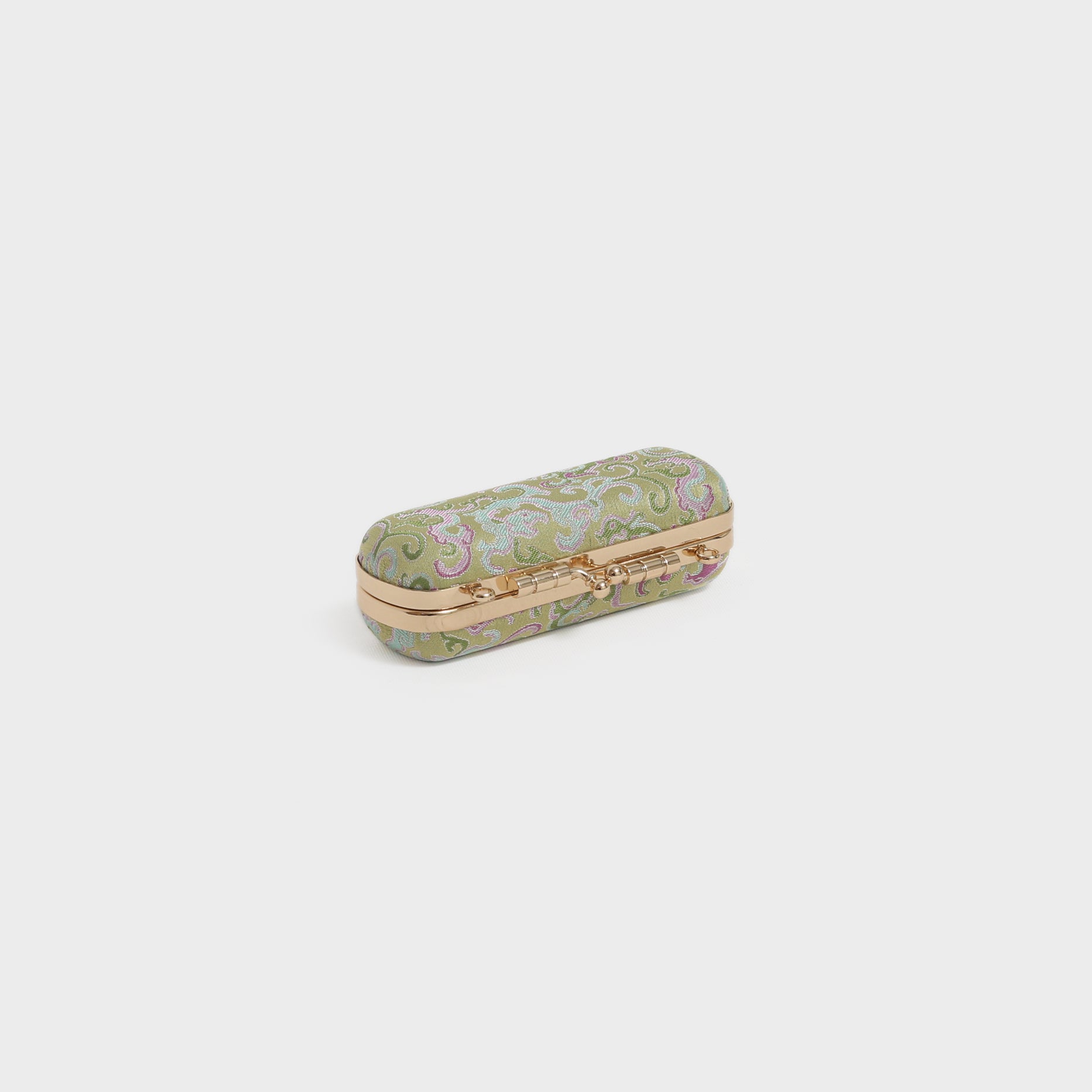 Lipstick Case