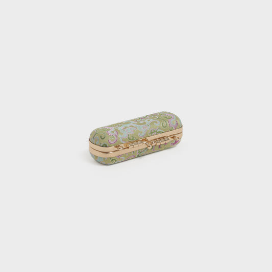 Lipstick Case
