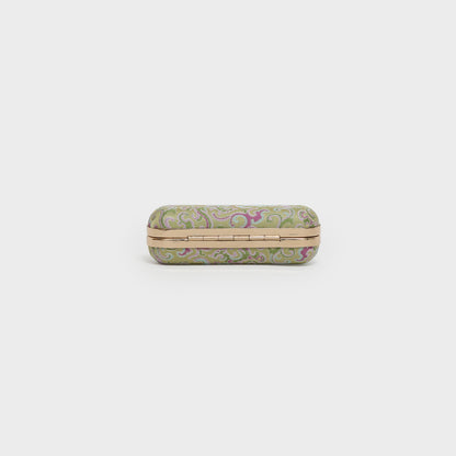 Lipstick Case