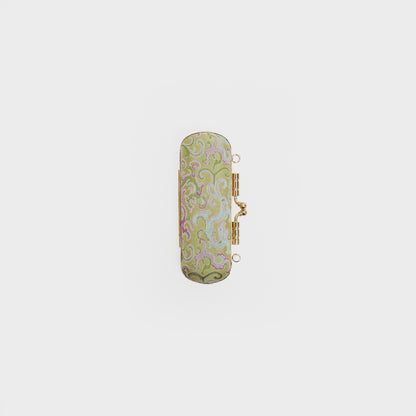 Lipstick Case